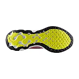 Кросівки Nike Renew Ride 2 Жіноча р.38 Рожевий