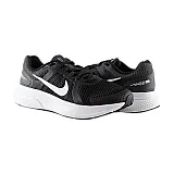 Кросівки Nike Run Swift 2 Жінки р.36.5