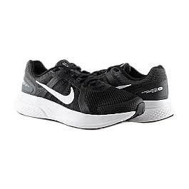 Кросівки Nike Run Swift 2 Жінки р.36.5