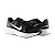 Кросівки Nike Run Swift 2 Жінки р.36.5
