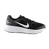 Кросівки Nike Run Swift 2 Жінки р.36.5