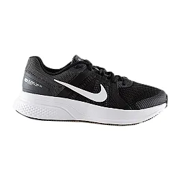 Кросівки Nike Run Swift 2 Жінки р.36.5
