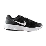 Кросівки Nike Run Swift 2 Жінки р.36.5
