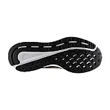 Кросівки Nike Run Swift 2 Жінки р.36.5