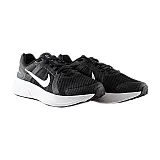 Кросівки Nike Run Swift 2 Жінки р.36.5