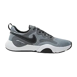 Кросівки Nike SpeedRep Чоловіки р.41 Сірий