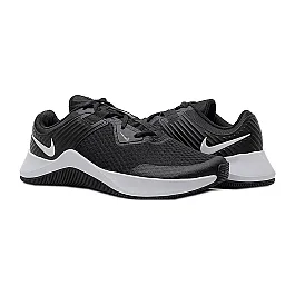 Кросівки Nike MC Trainer Чоловіча р.40 Чорний