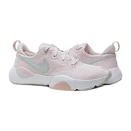 Кросівки Nike SpeedRep Жіноча р.38 Рожевий