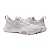 Кросівки Nike SpeedRep Жіноча р.37.5