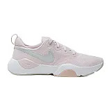 Кросівки Nike SpeedRep Жіноча р.38 Рожевий