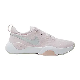 Кросівки Nike SpeedRep Жіноча р.38 Рожевий