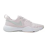 Кросівки Nike SpeedRep Жіноча р.38 Рожевий