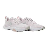 Кросівки Nike SpeedRep Жіноча р.38 Рожевий