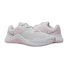 Кросівки Nike MC Trainer Жіноча р.36.5