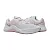 Кросівки Nike MC Trainer Жіноча р.36.5