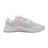 Кросівки Nike MC Trainer Жіноча р.37.5