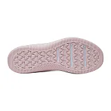 Кросівки Nike MC Trainer Жіноча р.37.5