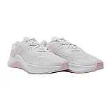 Кросівки Nike MC Trainer Жіноча р.37.5
