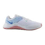Кросівки Nike W MC TRAINER Жіноча р.37.5