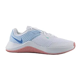 Кросівки Nike W MC TRAINER Жіноча р.37.5