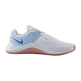 Кросівки Nike W MC TRAINER Жіноча р.37.5