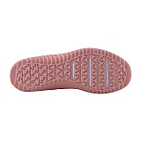 Кросівки Nike W MC TRAINER Жіноча р.37.5