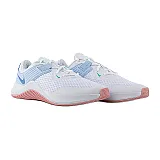 Кросівки Nike W MC TRAINER Жіноча р.37.5