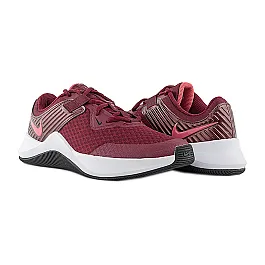 Кросівки Nike W MC TRAINER Жіноча р.38.5