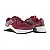 Кросівки Nike W MC TRAINER Жіноча р.38.5