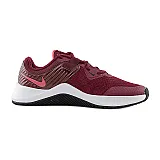 Кросівки Nike W MC TRAINER Жіноча р.38.5