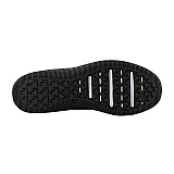 Кросівки Nike W MC TRAINER Жіноча р.38.5
