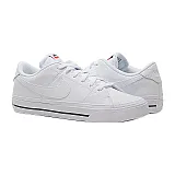 Кросівки Nike Court Legacy Жіноча р.37.5