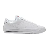 Кросівки Nike Court Legacy Жіноча р.37.5