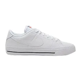 Кросівки Nike Court Legacy Жіноча р.37.5