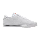Кросівки Nike Court Legacy Жіноча р.37.5