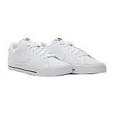 Кросівки Nike Court Legacy Жіноча р.37.5
