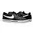 Кросівки Nike COURT LEGACY Чоловіча р.44 Чорний
