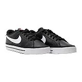 Кросівки Nike COURT LEGACY Чоловіча р.44 Чорний