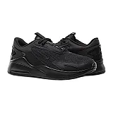 Кросівки Nike Air Max Bolt Чоловіча р.44