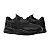 Кросівки Nike Air Max Bolt Чоловіча р.43