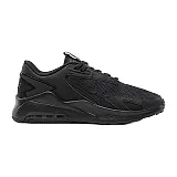 Кросівки Nike Air Max Bolt Чоловіча р.44