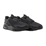 Кросівки Nike Air Max Bolt Чоловіча р.44