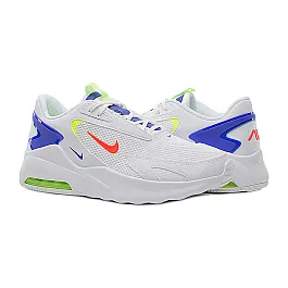 Кросівки Nike Air Max Bolt Чоловіча р.41 Білий