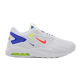 Кросівки Nike Air Max Bolt Чоловіча р.41 Білий
