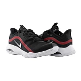 Кросівки Nike AIR MAX VOLLEY Чоловіча р.44