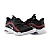 Кросівки Nike AIR MAX VOLLEY Чоловіча р.44