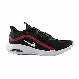 Кросівки Nike AIR MAX VOLLEY Чоловіча р.44