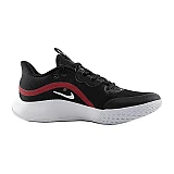 Кросівки Nike AIR MAX VOLLEY Чоловіча р.44