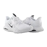 Кросівки Nike AIR MAX VOLLEY Чоловіча р.45.5