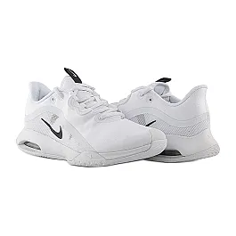 Кросівки Nike AIR MAX VOLLEY Чоловіча р.45.5